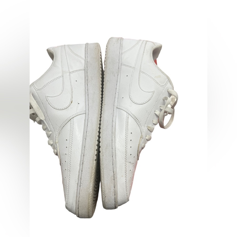 Nike Court Vison Low Men’s Size 13 - Picture 6 of 12